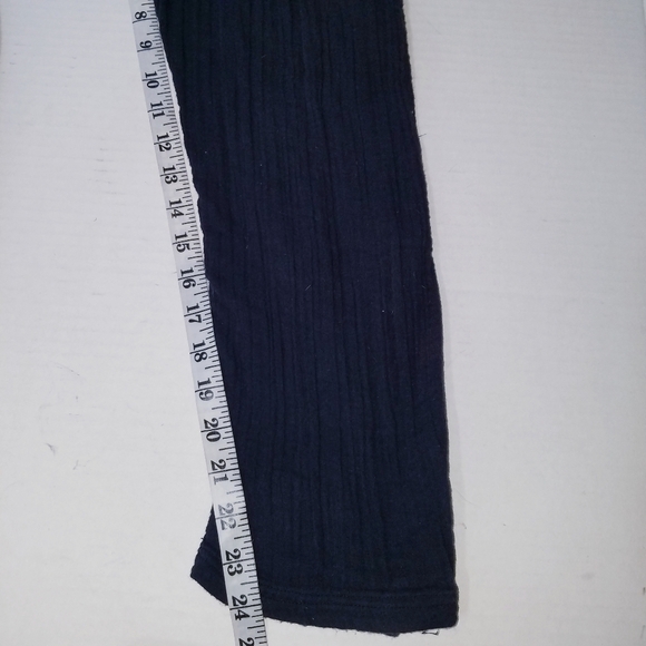 Free People | Flowy Jumpsuit size Small - Picture 4 of 10